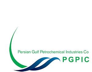نسخه چاپی