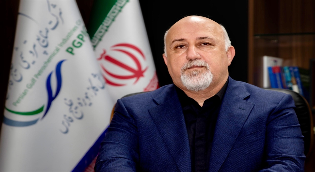 شرکت پالایش گاز هویزه خلیج فارس پیشتاز در حفظ محیط زیست ، خلق ثروت و انجام مسئولیت های اجتماعی